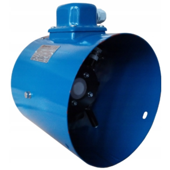 Obce chłodzenie G-71B1 230V